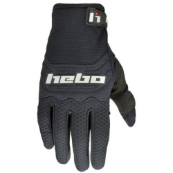 HEBO PHENIX JUNIOR GLOVES