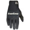 HEBO PHENIX JUNIOR GLOVES