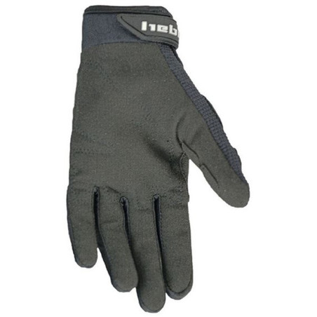 HEBO PHENIX JUNIOR GLOVES