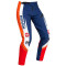 Pantaloni da trial Hebo Tech Montesa Team -??%