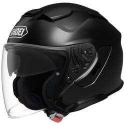 SHOEI J-CRUISE 3 MONOCOLOR