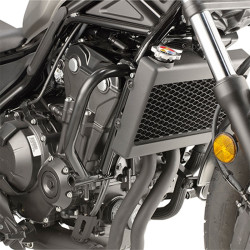 GIVI PROTECÇÃO DO MOTOR HONDA CMX 500 REBEL