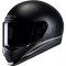 Casco integrale HJC V10 Tami -??%