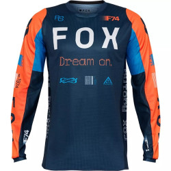 FOX 180 RACE SPEC JERSEY