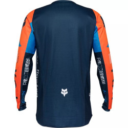 FOX 180 RACE SPEC JERSEY