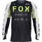 FOX 180 RACE SPEC JERSEY - Modelo PALE GREEN