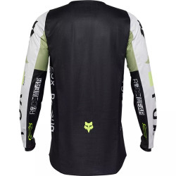 FOX 180 RACE SPEC JERSEY