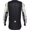 Maglia MX Fox 180 Race Spec