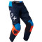 FOX 180 RACE SPEC PANTS - Model MIDNIGHT BLUE