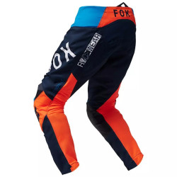 FOX 180 RACE SPEC PANTS