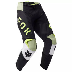 Pantaloni MX Fox 180 Race Spec