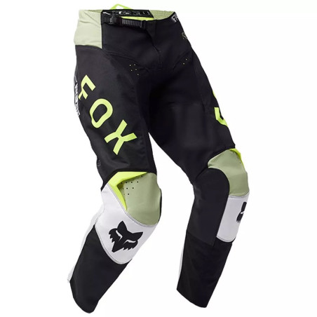 FOX 180 RACE SPEC PANTS