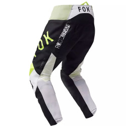 FOX 180 RACE SPEC PANTS