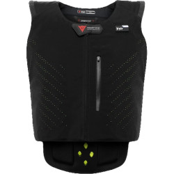 DAINESE SMART AIR