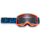 Fox Main Race Spec Motocross-Brille