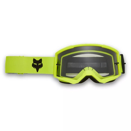 Fox Main Core Motocross-Brille