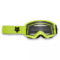 Fox Main Core Motocross-Brille