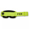 Fox Main Core Motocross-Brille