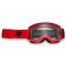 Fox Main Core Motocross-Brille