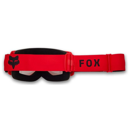 Fox Main Core Motocross-Brille