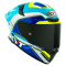 KYT TT Integralhelm -Revo Grand Prix -??%