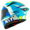 KYT TT Integralhelm -Revo Grand Prix -??%