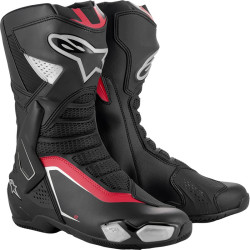 ALPINESTARS SMX-6 V3