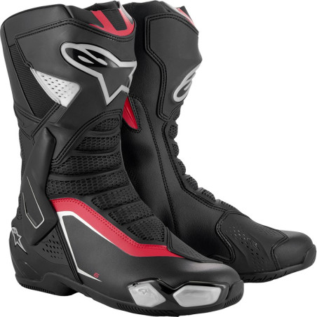 Alpinestars SMX-6 V3 Stiefel -??%