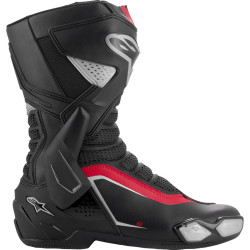 ALPINESTARS SMX-6 V3