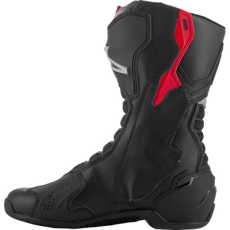 Alpinestars SMX-6 V3 Stiefel -??%