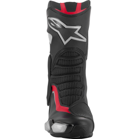 Alpinestars SMX-6 V3 Stiefel -??%