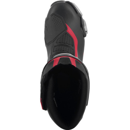 ALPINESTARS SMX-6 V3