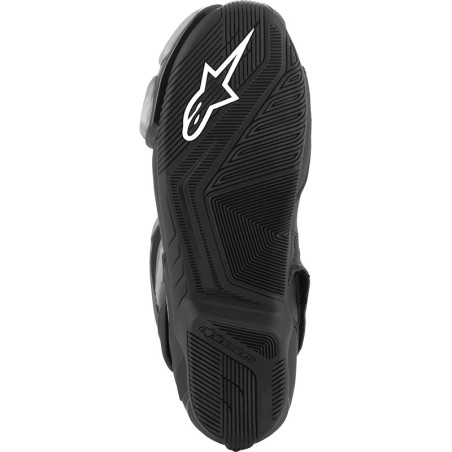 ALPINESTARS SMX-6 V3