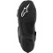 Alpinestars SMX-6 V3 Stiefel -??%