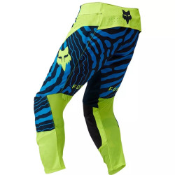 Fox Flexair Impression Motocross-Hose