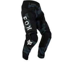 Pantaloni MX Fox 180 BNKR