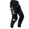 FOX 180 BNKR PANTS