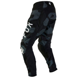 FOX 180 BNKR PANTS