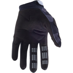 Fox 180 BNKR Motocross-Handschuhe