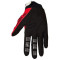 FOX YOUTH 180 RACE SPEC GLOVES