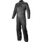 ALPINESTARS HURRICANE RAIN V2 SUIT - Modèle BLACK