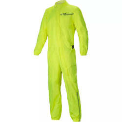 ALPINESTARS HURRICANE RAIN V2 SUIT