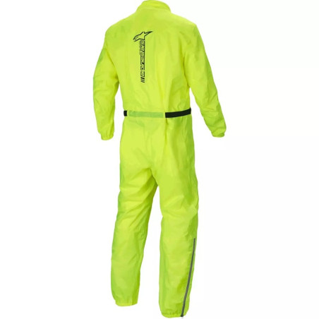 ALPINESTARS HURRICANE RAIN V2 SUIT