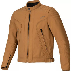 Alpinestars Clayton WR Winterjacke -??%