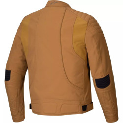 Alpinestars Clayton WR Winterjacke -??%