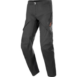 Alpinestars AMT-8 Stretch Drystar XF Motorradhose -??%