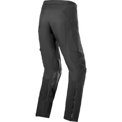 Alpinestars AMT-8 Stretch Drystar XF Motorradhose -??%