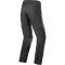 ALPINESTARS AMT-8 STRETCH DRYSTAR XF PANTS