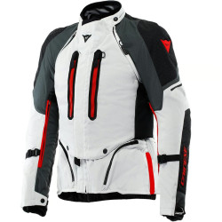 Dainese Super Adventure Absoluteshell Lange Jacke