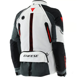 DAINESE SUPER ADVENTURE ABSOLUTESHELL JACKET